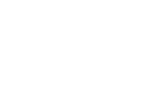 Logo office hub_Mesa de trabajo 1
